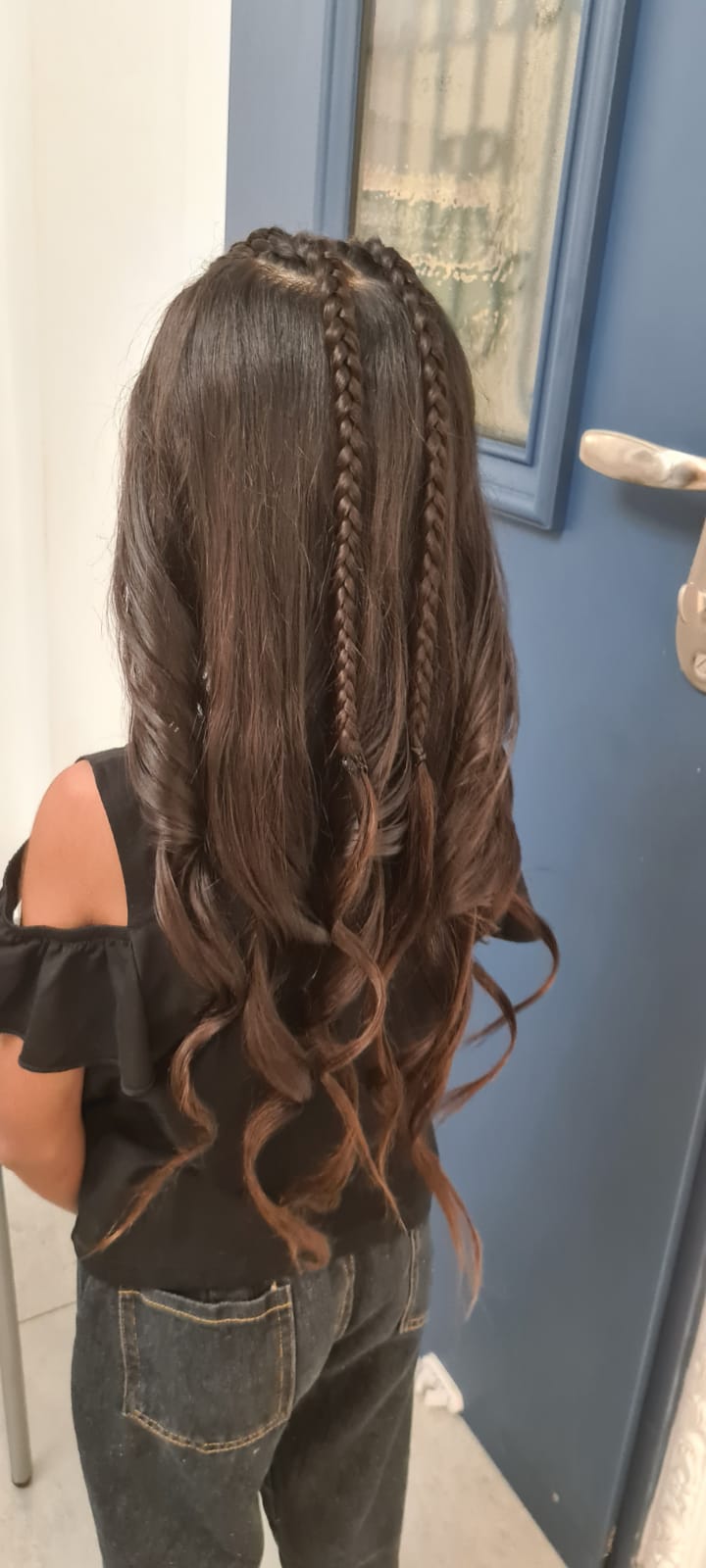 WhatsApp Image 2021-09-14 at 3.02.18 PM (2).jpeg